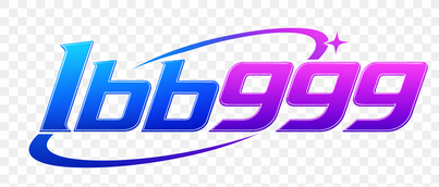 lbb999